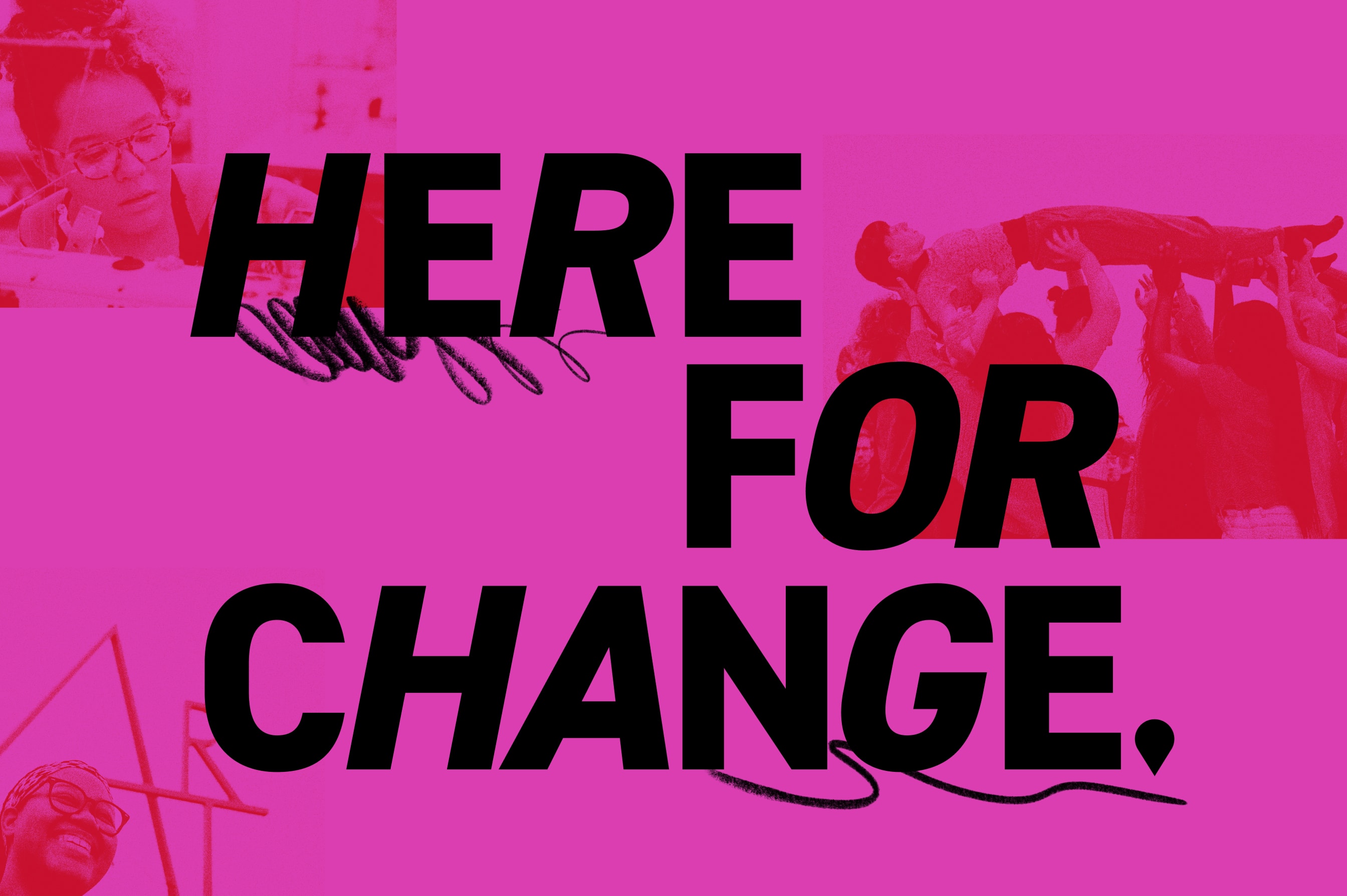 nfn-casestudy-ccad-featured-hero-v2