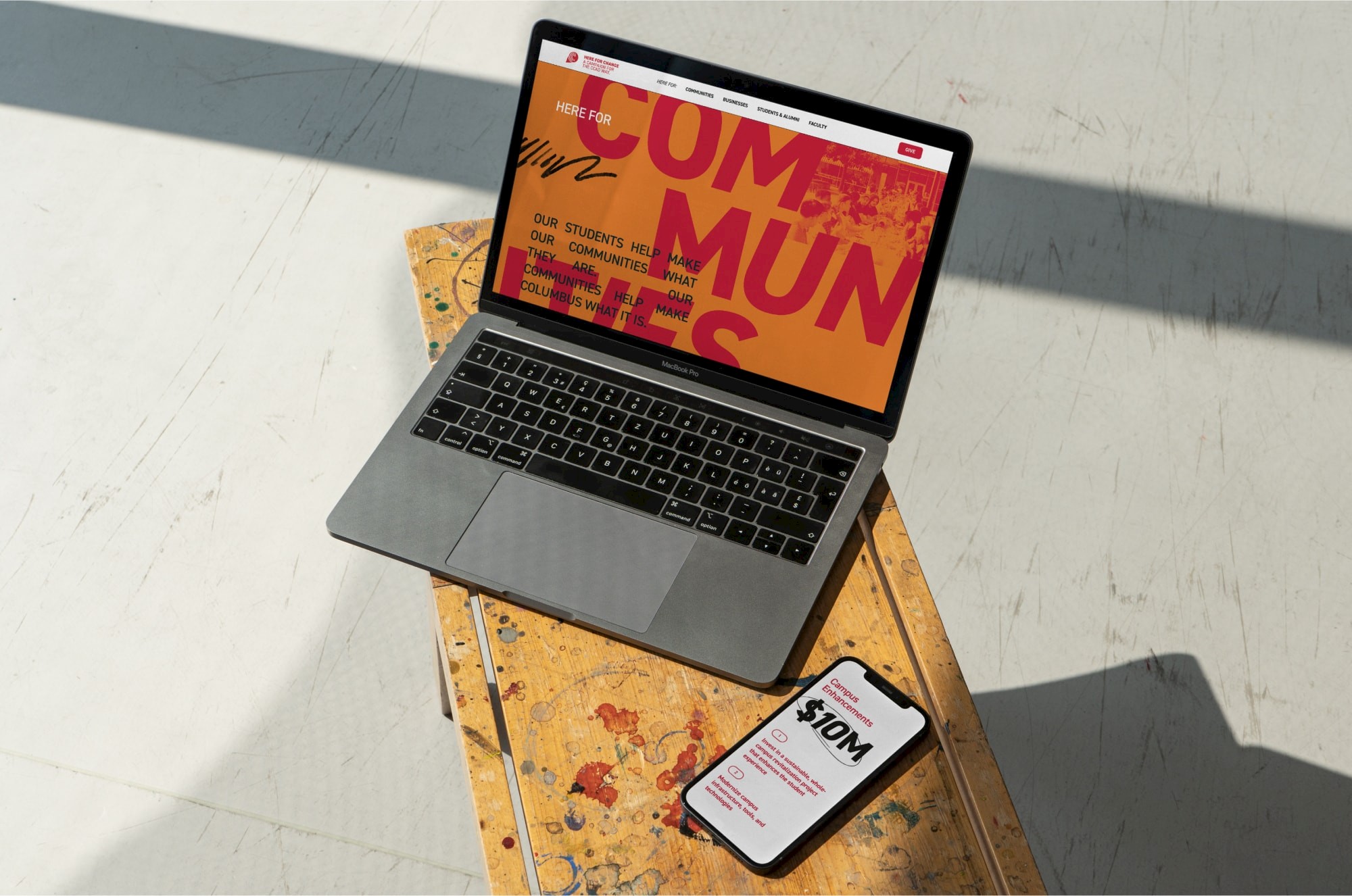 nonfiction-ccad-case-study-1