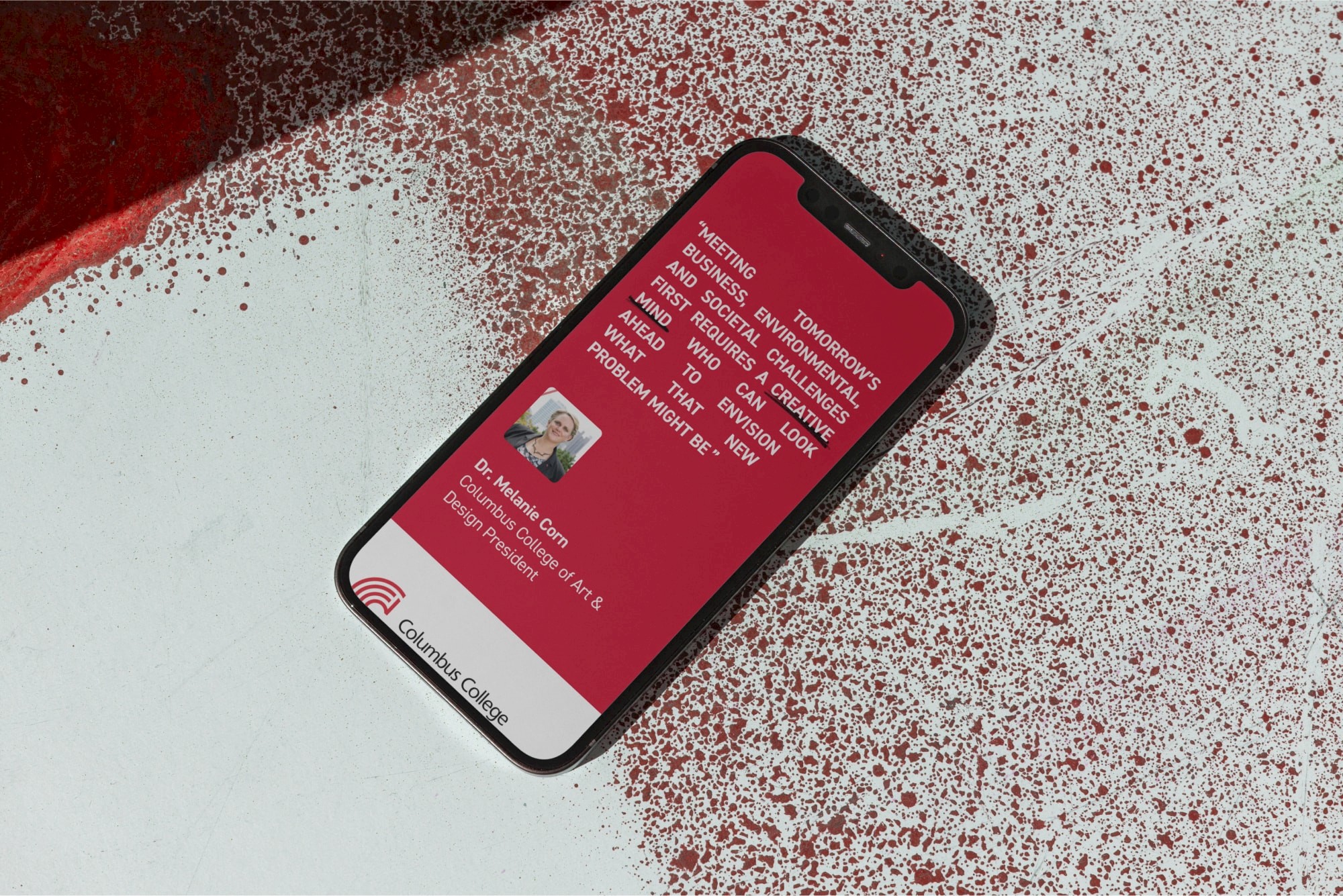 nonfiction-ccad-case-study-2