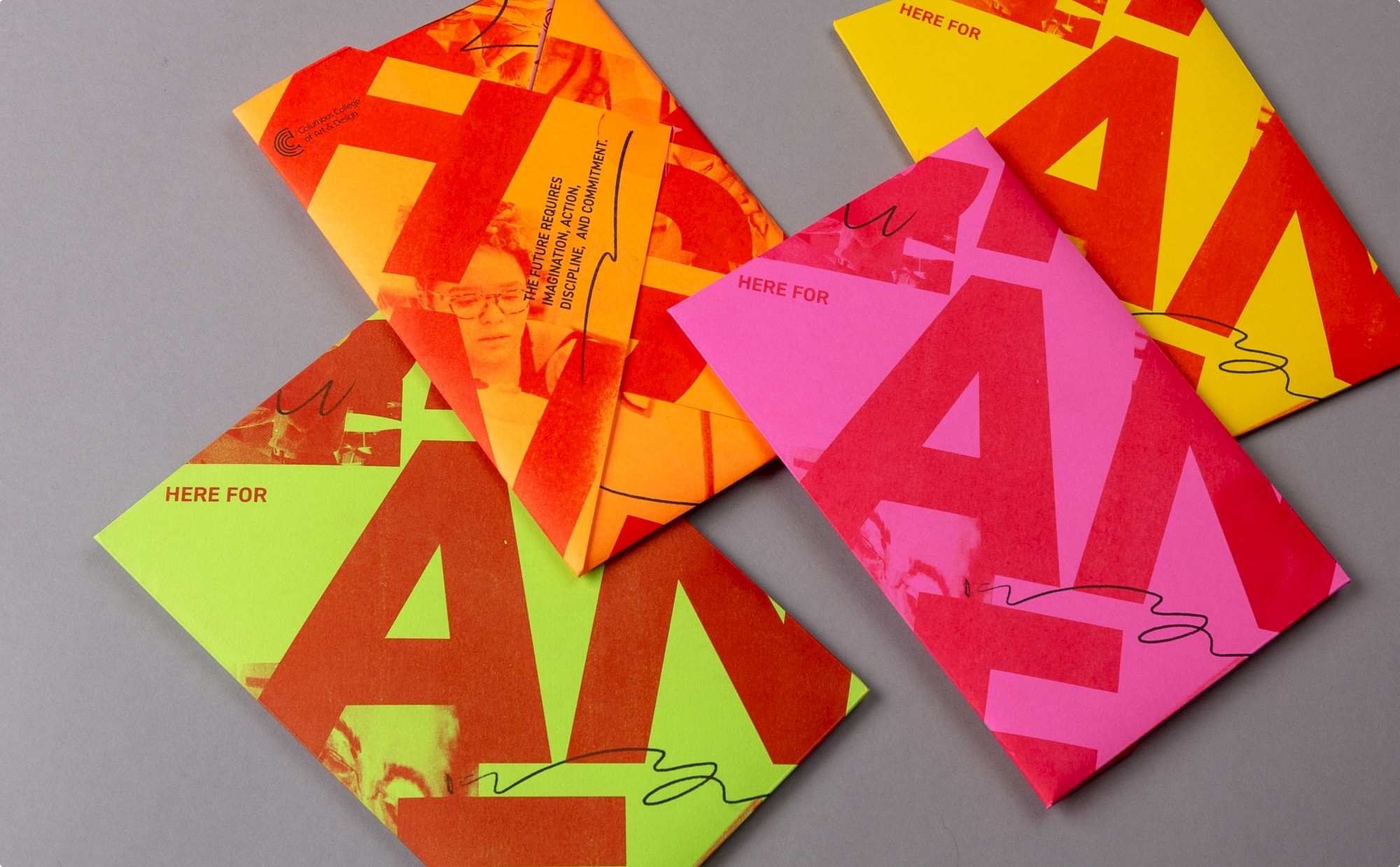 nonfiction-ccad-case-study-3