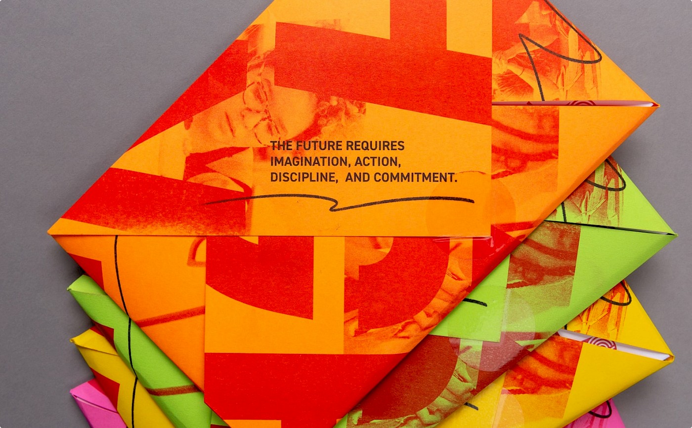 nonfiction-ccad-case-study-4