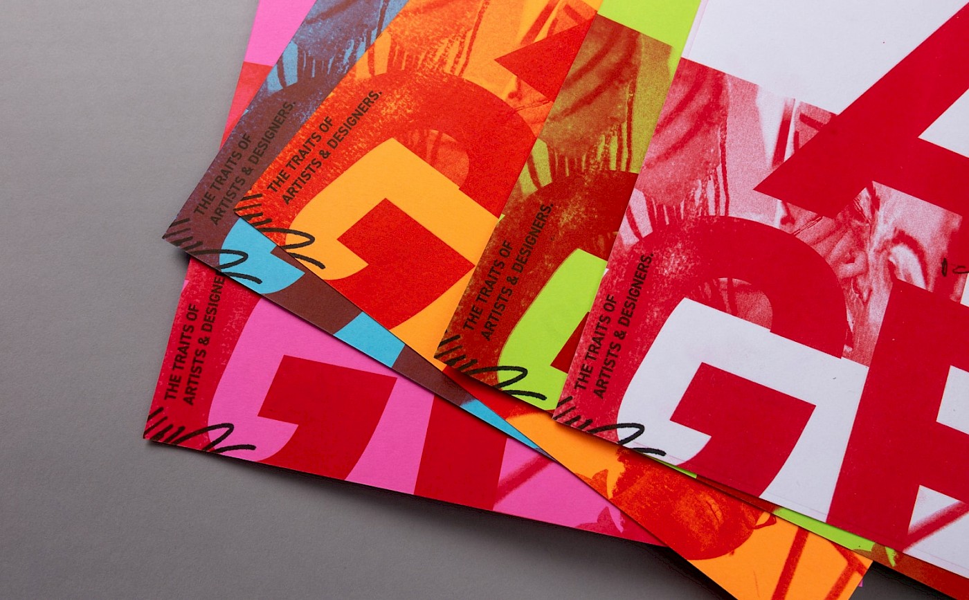 nonfiction-ccad-case-study-5