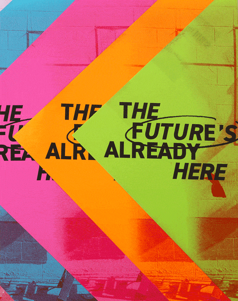 nonfiction-ccad-case-study-24