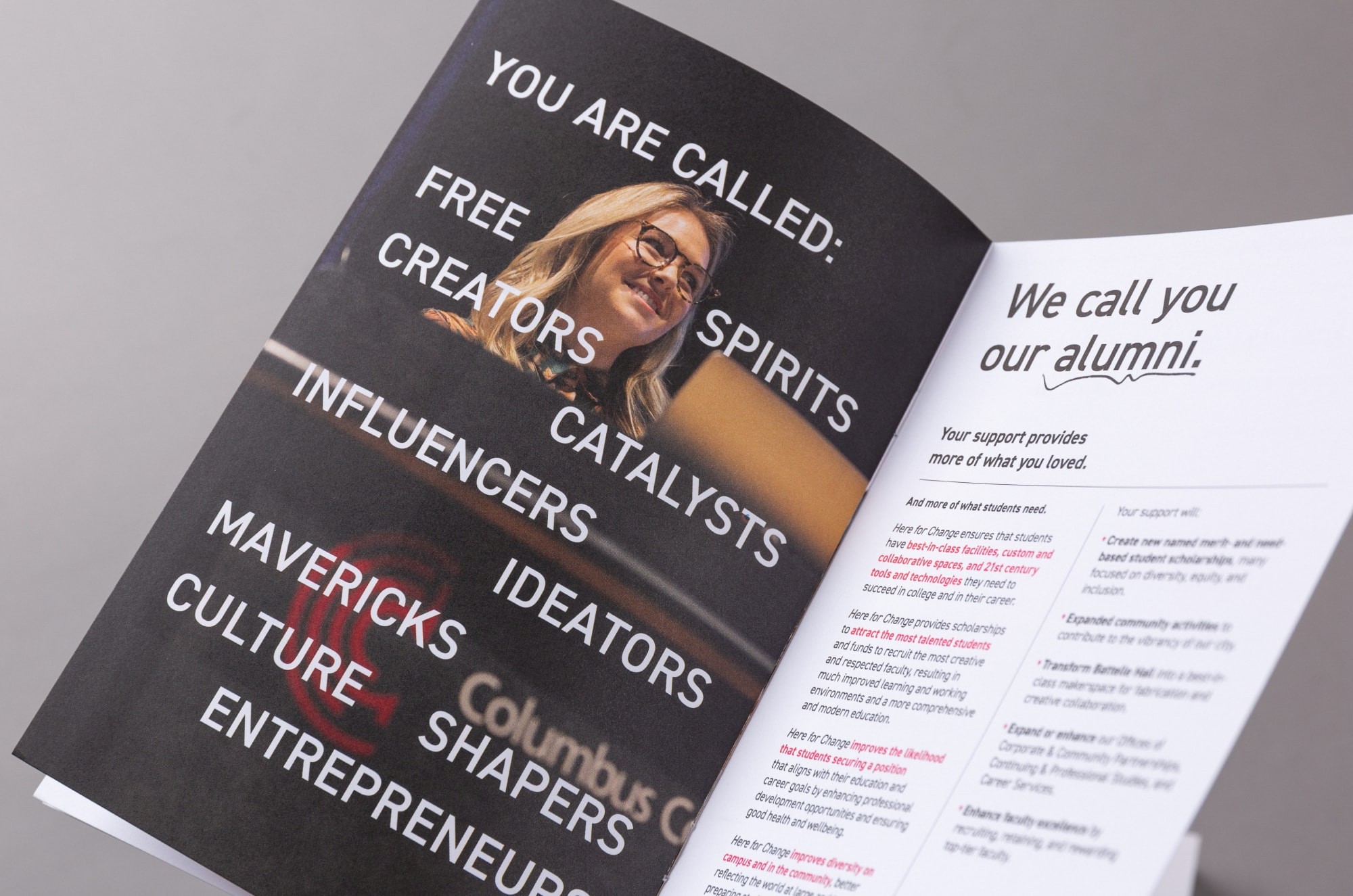 nonfiction-ccad-case-study-6