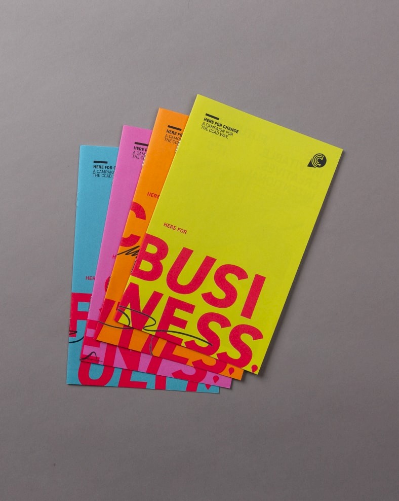 nonfiction-ccad-case-study-7