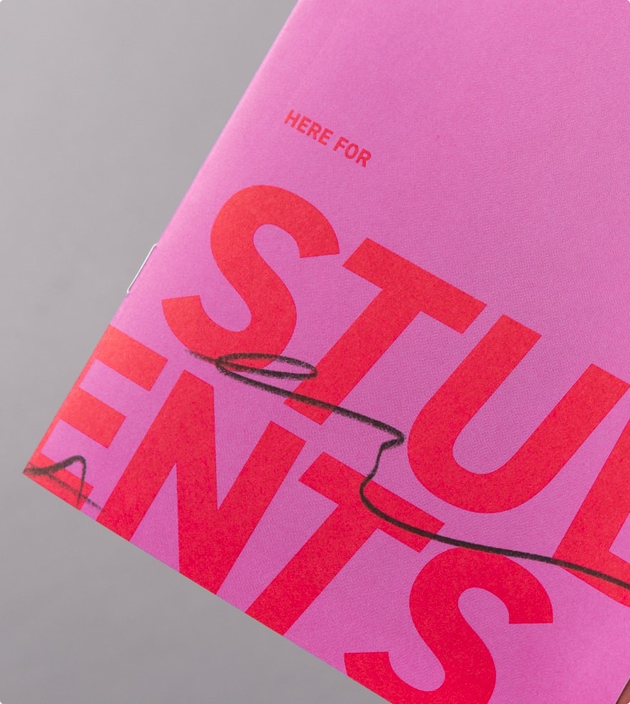 nonfiction-ccad-case-study-8