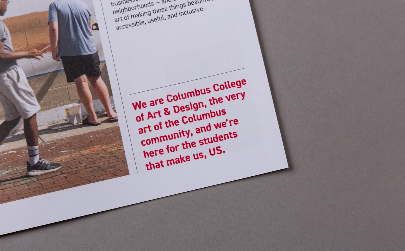 nonfiction-ccad-case-study-9