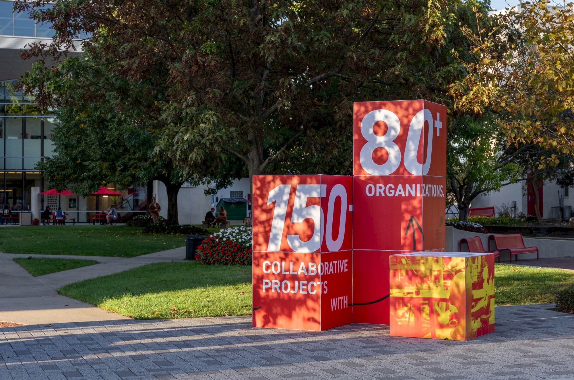 nonfiction-ccad-case-study-15