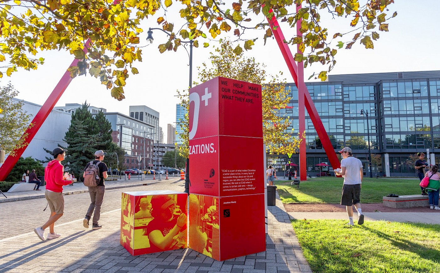 nonfiction-ccad-case-study-16