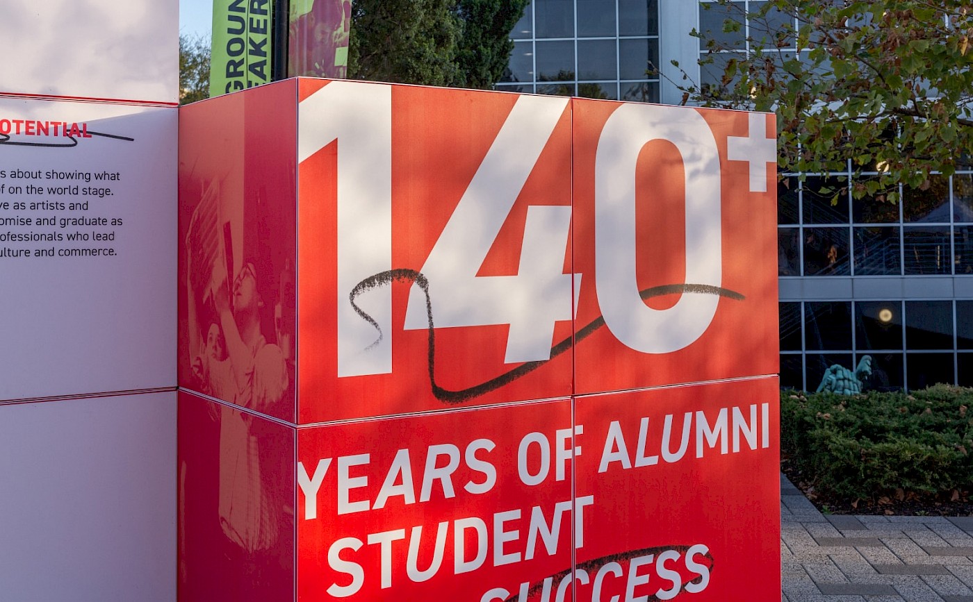 nonfiction-ccad-case-study-17