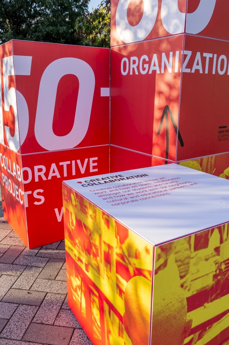 nonfiction-ccad-case-study-18