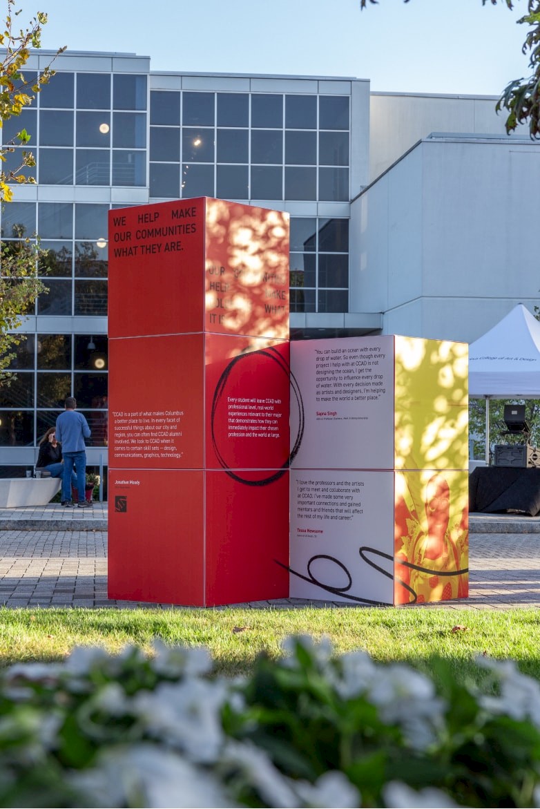 nonfiction-ccad-case-study-19