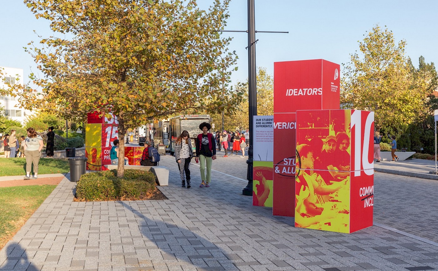 nonfiction-ccad-case-study-20