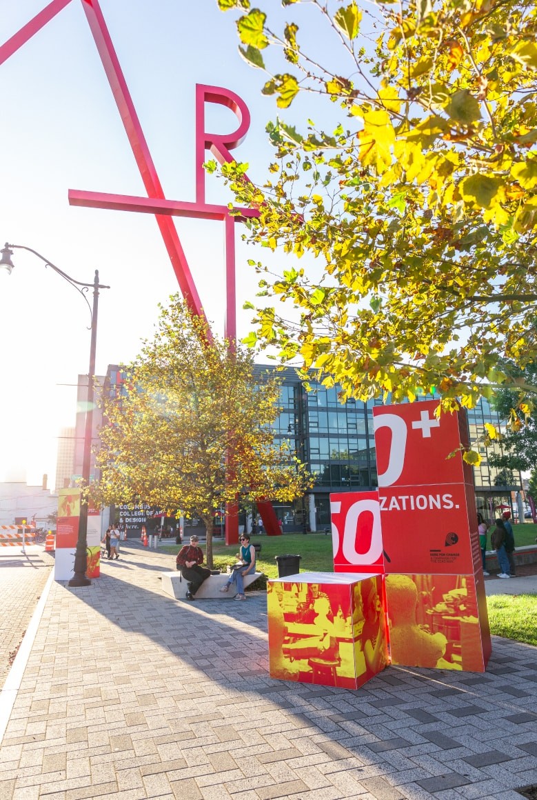 nonfiction-ccad-case-study-21