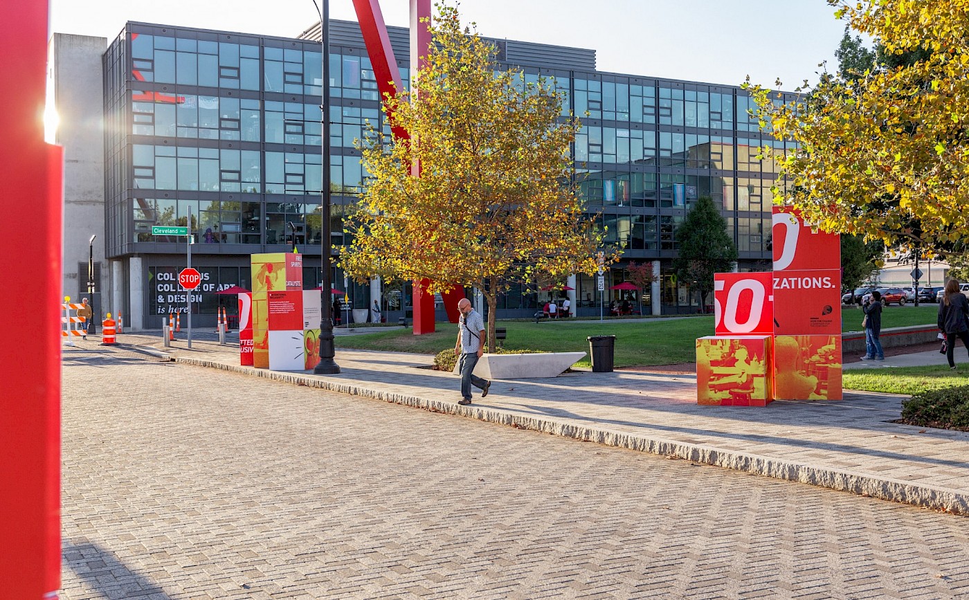 nonfiction-ccad-case-study-22