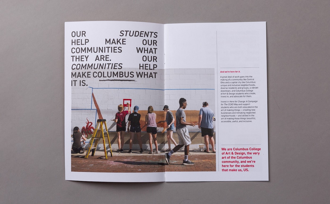 nonfiction-ccad-case-study-23