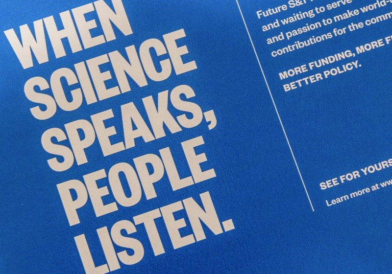 nfn-casestudy-aaas-fellowship-campaign-thumbnail-hover