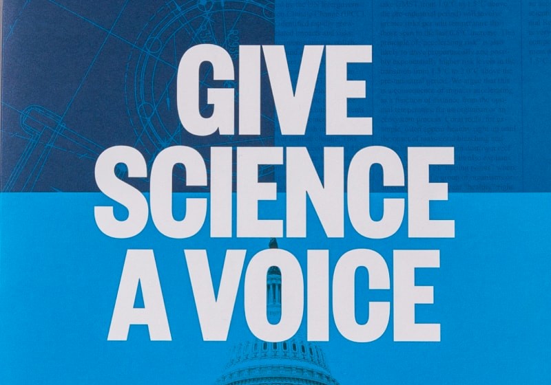 nfn-casestudy-aaas-fellowship-campaign-thumbnail