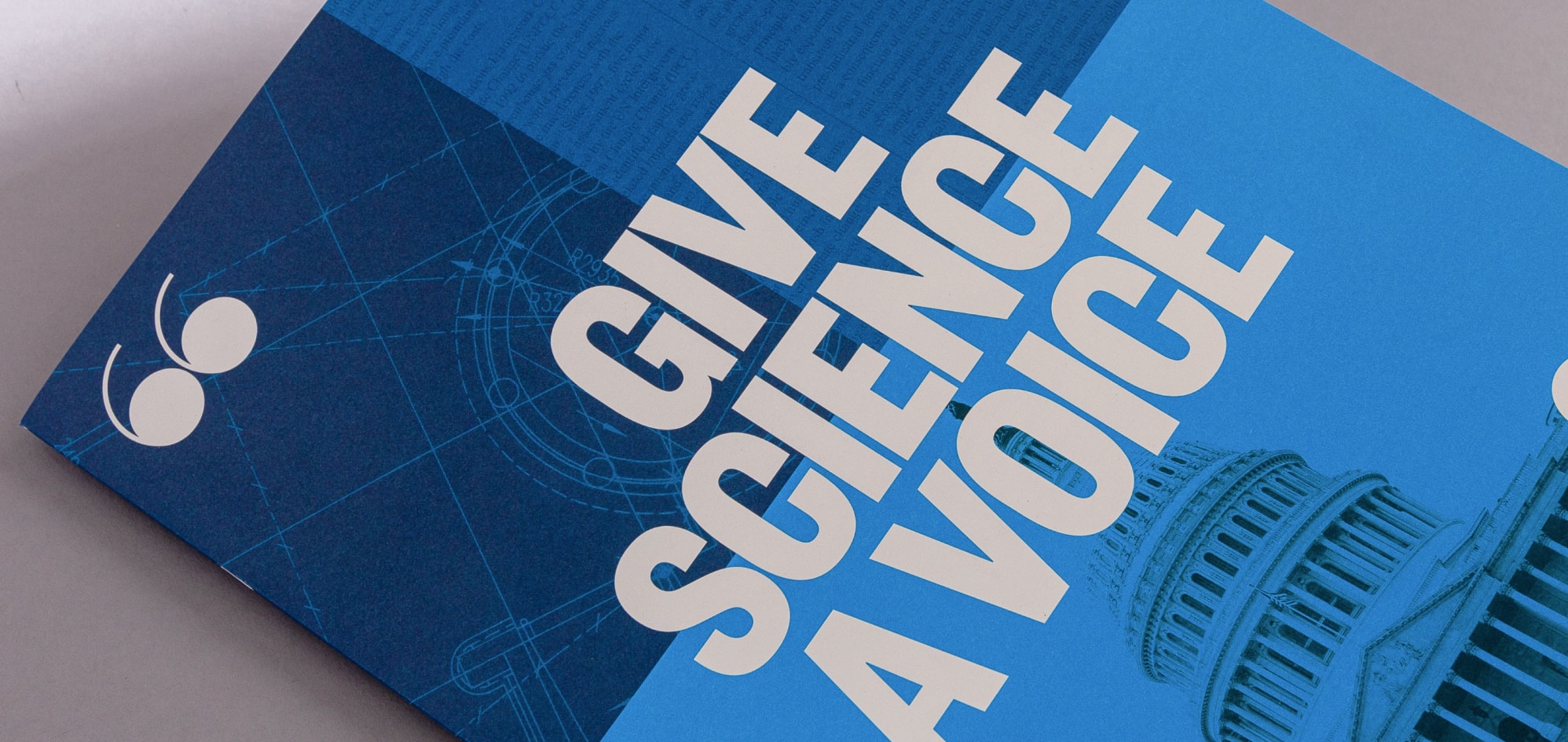 nfn-casestudy-aaas-fellowship-campaign-hero-l