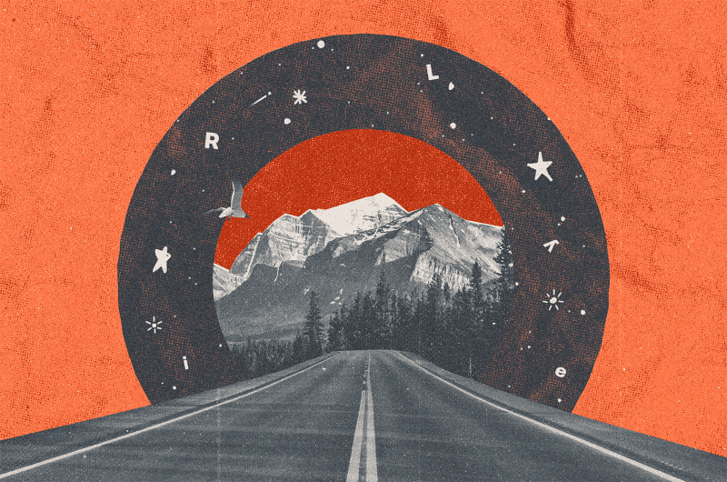 Great brands start with empathy. Here's why.