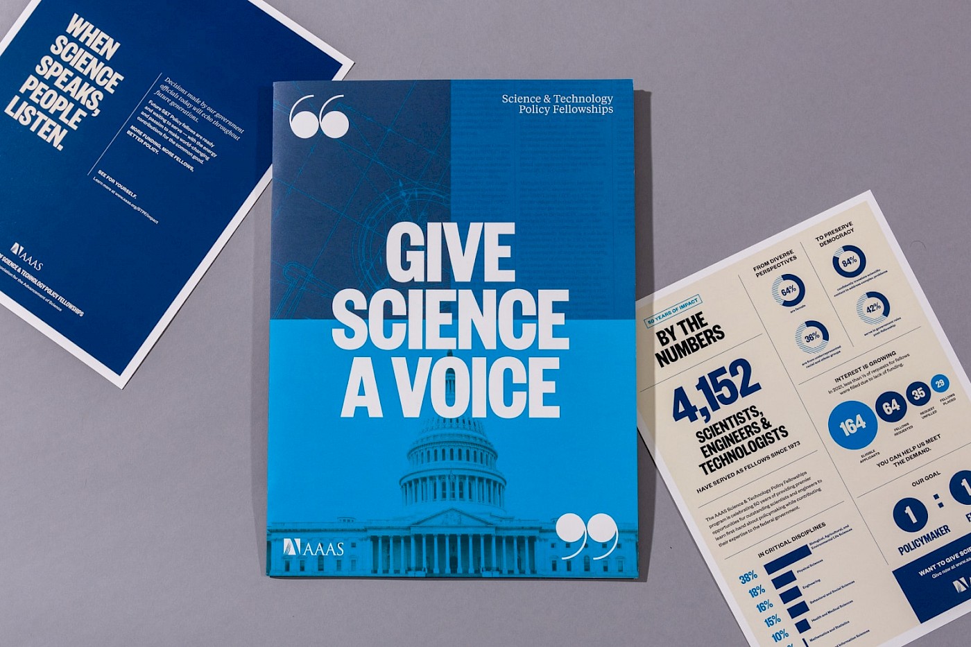 nfn-casestudy-aaas-fellowship-campaign-1