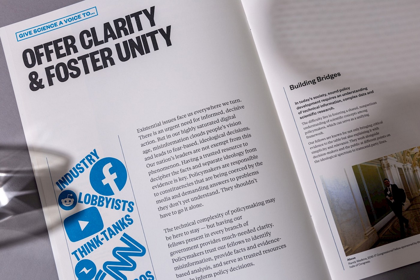 nfn-casestudy-aaas-fellowship-campaign-3