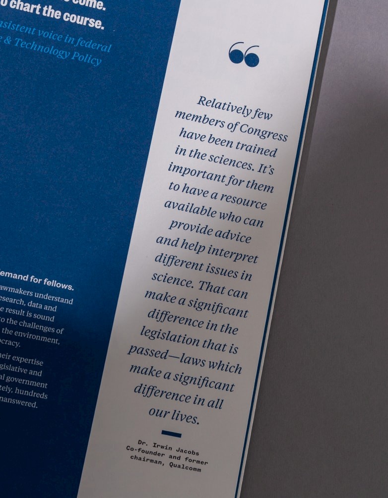 nfn-casestudy-aaas-fellowship-campaign-2