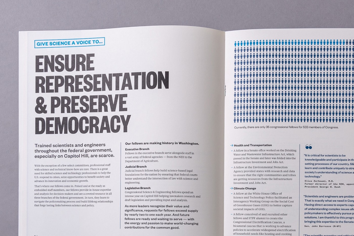 nfn-casestudy-aaas-fellowship-campaign-4