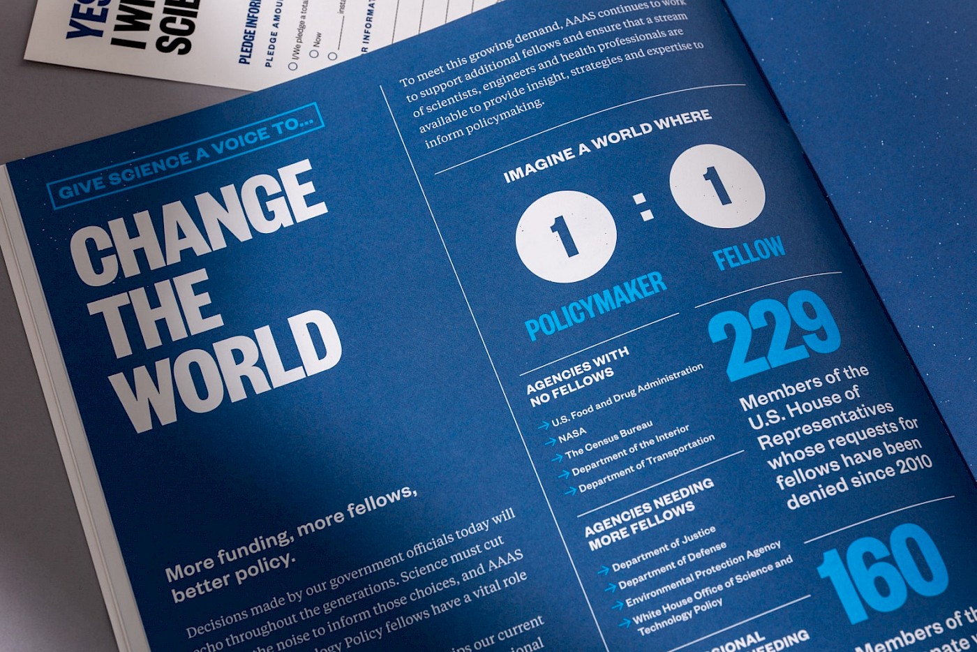 nfn-casestudy-aaas-fellowship-campaign-5