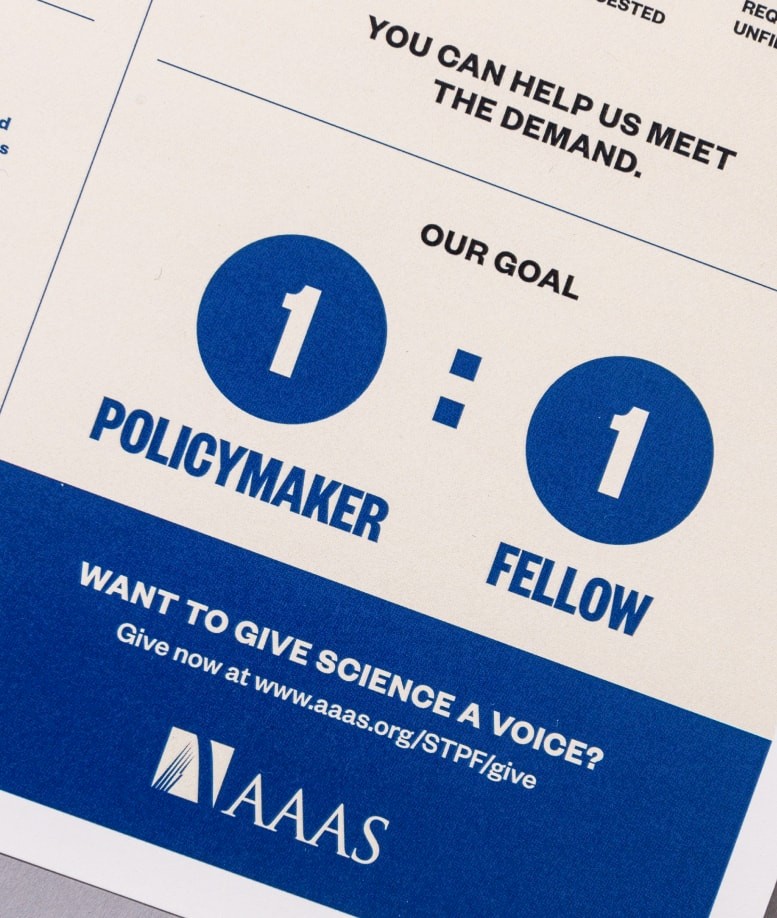 nfn-casestudy-aaas-fellowship-campaign-7