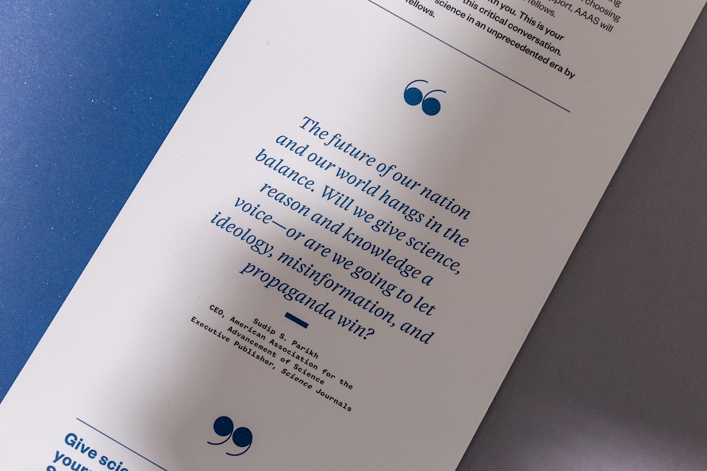 nfn-casestudy-aaas-fellowship-campaign-8