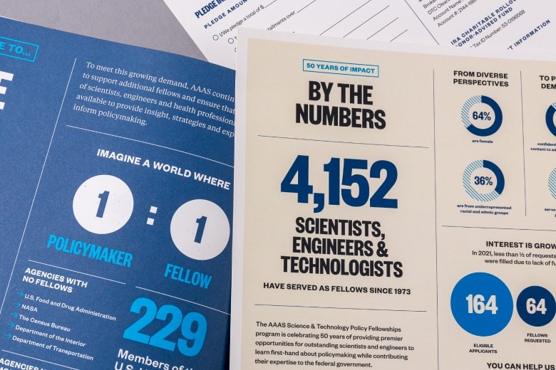 nfn-casestudy-aaas-fellowship-campaign-10
