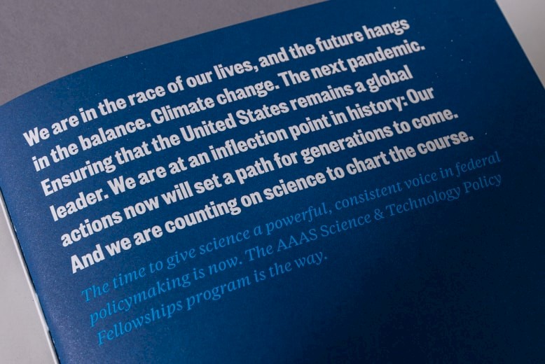 nfn-casestudy-aaas-fellowship-campaign-9