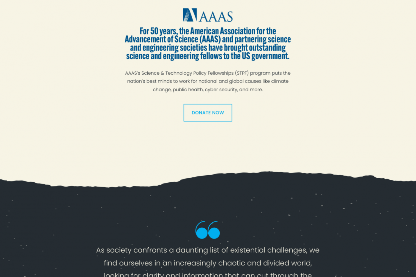 nfn-casestudy-aaas-fellowship-campaign-12-v2