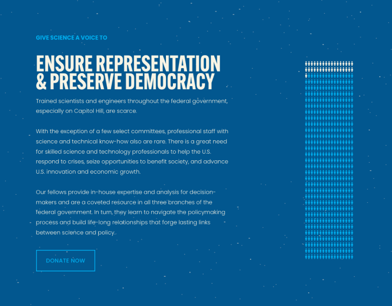 nfn-casestudy-aaas-fellowship-campaign-13-v2