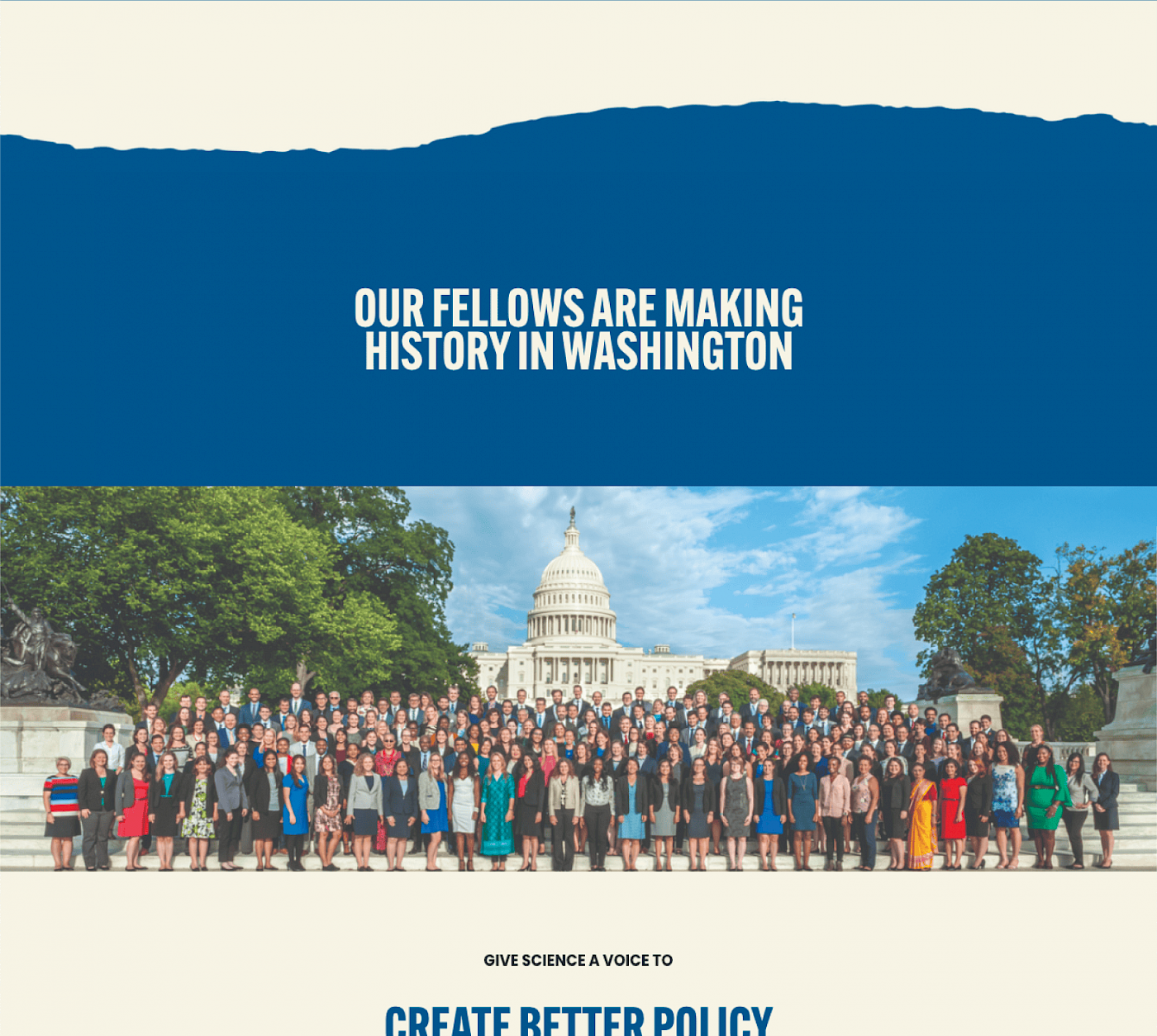 nfn-casestudy-aaas-fellowship-campaign-14-v2