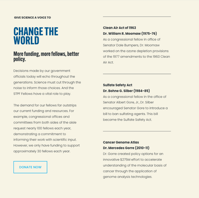 nfn-casestudy-aaas-fellowship-campaign-16-v2