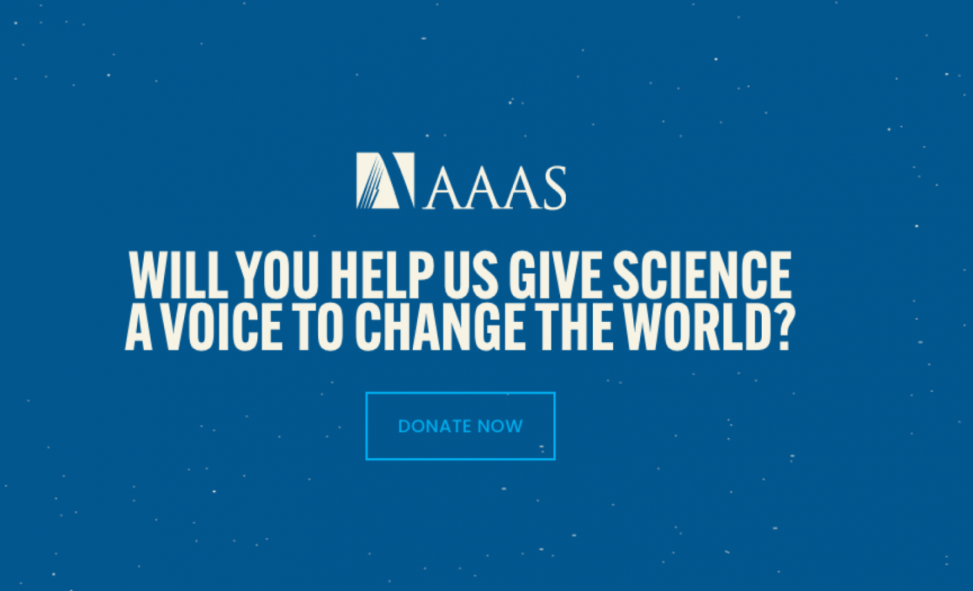 nfn-casestudy-aaas-fellowship-campaign-17-v2