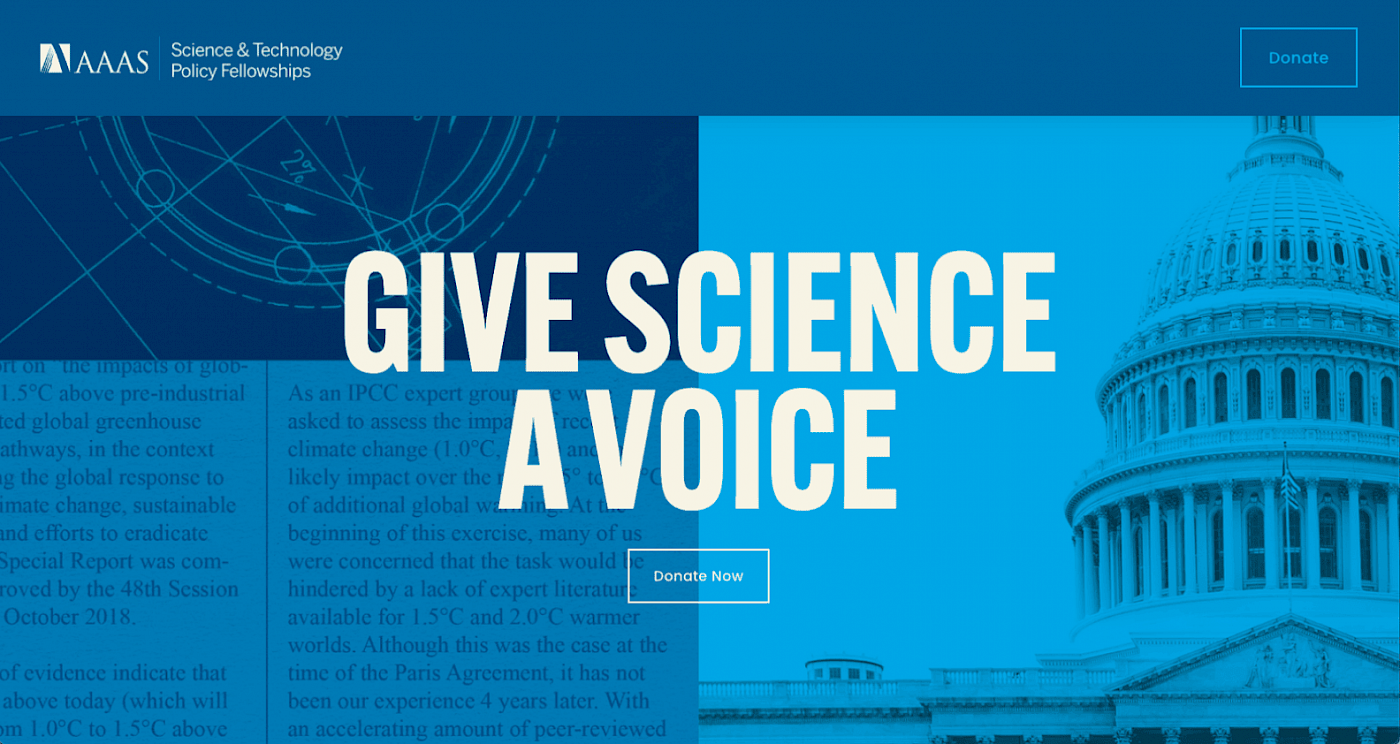 nfn-casestudy-aaas-fellowship-campaign-18