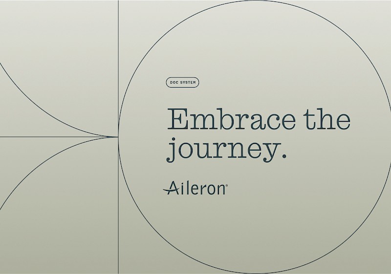nfn-casestudy-aileron-thumbnail